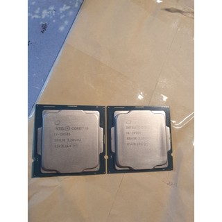 Combo intel i5 10505 xung cao 4.6ghz+main h410 chơi game pubg pc,gtav,valorant...hàng nhập nhật như hình mới 99%