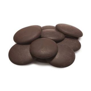 Socola nút 65% - 100 gram