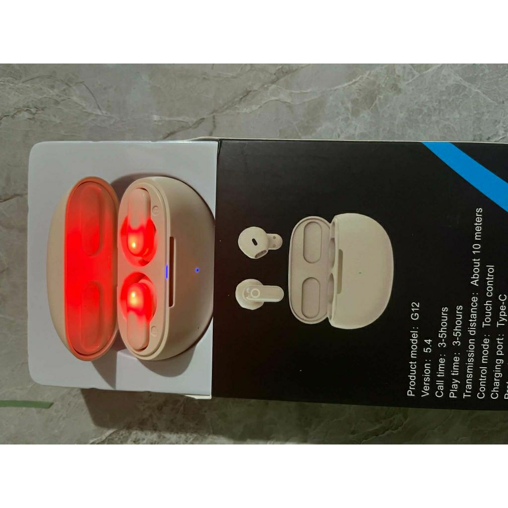 Tai nghe KY5 MINI