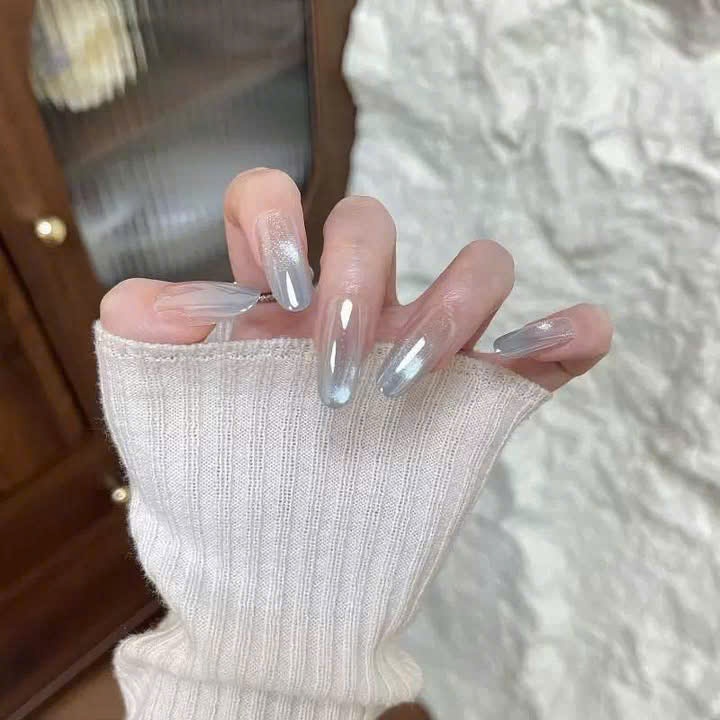 Nailbox T58-Hỏa Tốc HCM