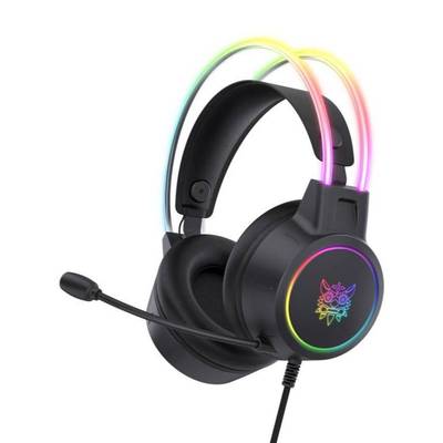 Tai nghe gaming ONIKUMA X15 PRO