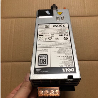 Nguồn sever 12V 40A 12V 200A 2400W, 12V 90A 1100W. Hàng cũ tháo máy.