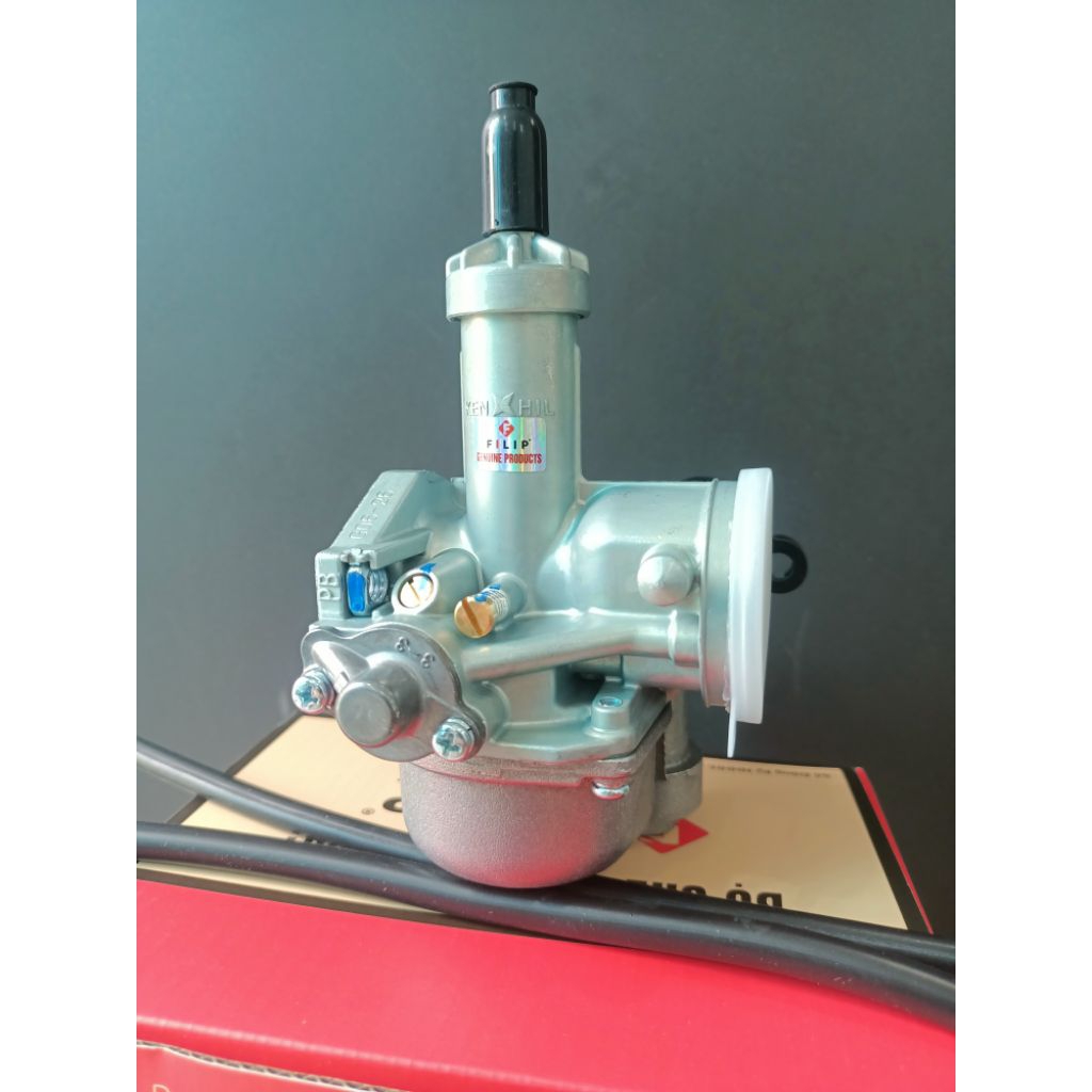 Bình xăng con, bình xăng, xe máy wave S110/ RSX110