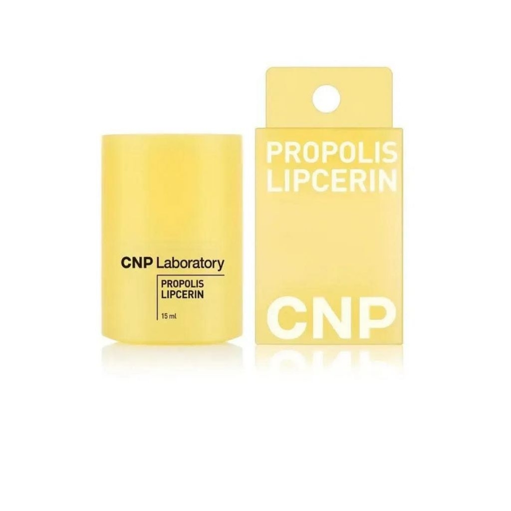 Ủ môi keo ong CNP hàng LGvina