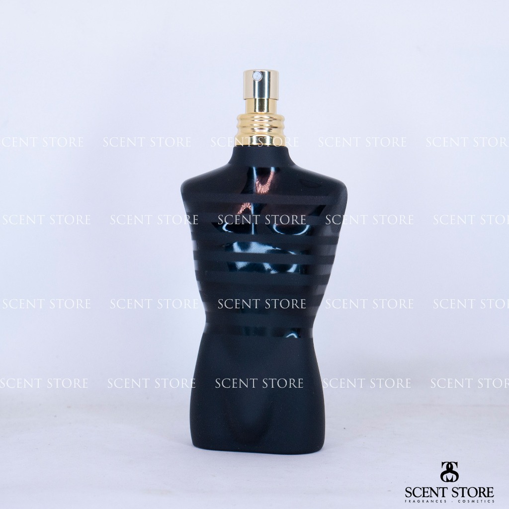 Scentstorevn - Nước hoa JPG Le Male Le Parfum