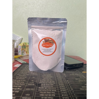 1kg bột cám gạo sữa
