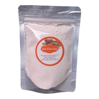 1kg bột cám gạo sữa