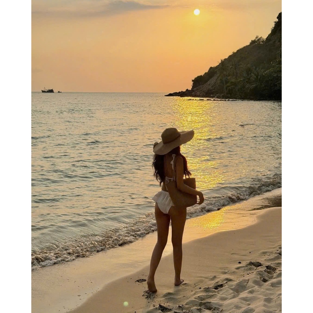 (LILYBIKINI-2001) BIKINI ĐỒ BƠI 2 MẢNH GỌNG MÚT NÂNG NGỰC TÔN DÁNG GỢI CẢM RESORT MÙA HÈ | BigBuy360 - bigbuy360.vn