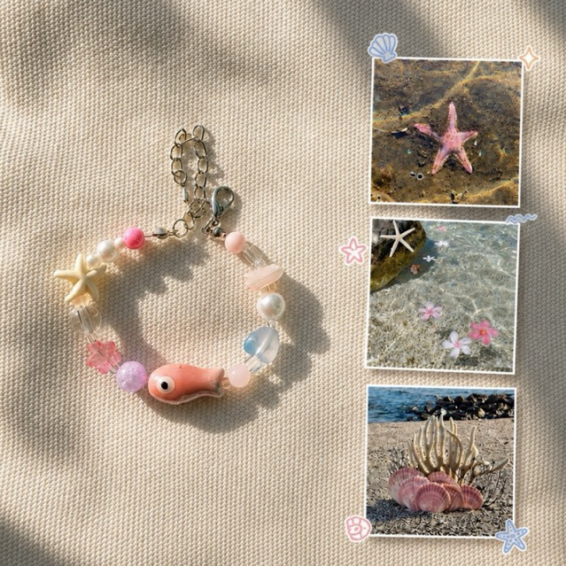 Candy Aquarium  By 𝙏𝙐𝙄𝙈𝙞𝙣𝙝 𝘼𝙘𝙘𝙚𝙨𝙨𝙤𝙧𝙞𝙚𝙨💫