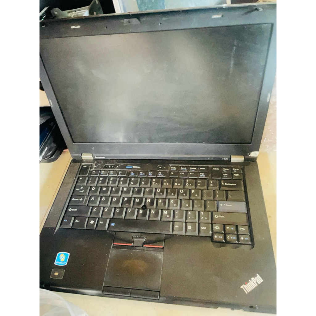 linh kiện laptop Main thinkpad  t420