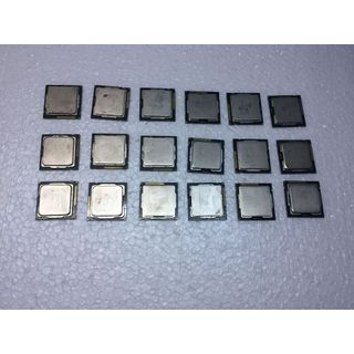 Chip CPU i5 2400 i5 3570 dùng cho main H61 B75 Socket 1155