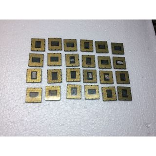 Chip CPU i5 2400 i5 3570 dùng cho main H61 B75 Socket 1155