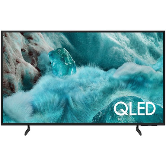 65Q7FA - Smart Tivi QLED Samsung 4K 65 Inch 65Q7FA - Hàng chính hãng
