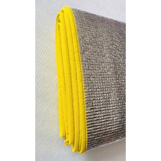 [ Dày 3ly - KT 50cm x 2m ] Chiếu ngủ trưa văn phòng - chiếu cá nhân đa năng