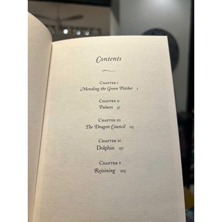Sách - The Other Wind by Ursula K. Le Guin | Fantasy / Fiction / Ngoại văn Nhập khẩu / Viễn tưởng
