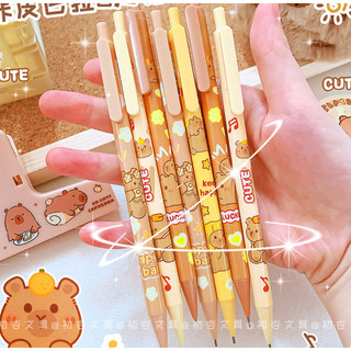 [Sỉ 4,xk/c] Bút Chì Bấm Các Loại