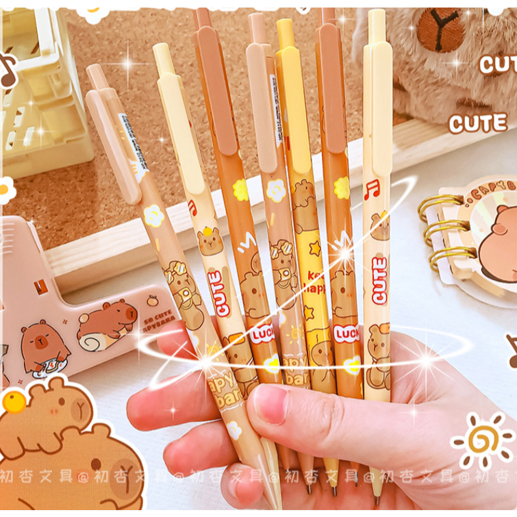 [Sỉ 4,xk/c] Bút Chì Bấm Các Loại