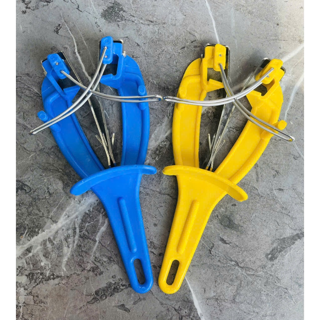 Mài Dao V Shape Trung Quốc