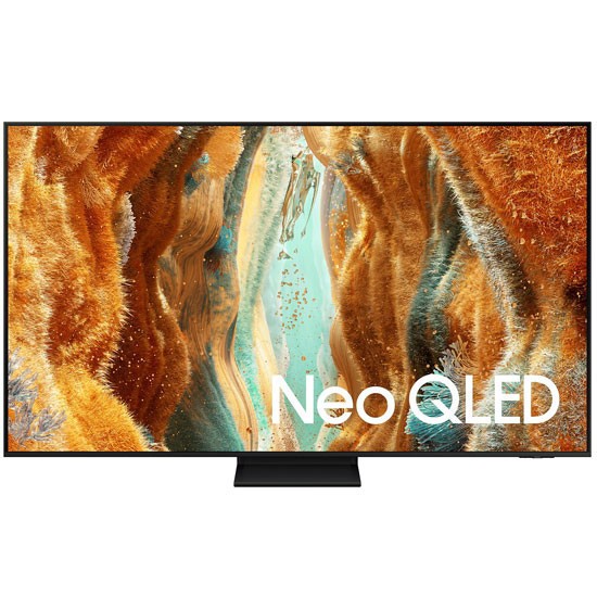 65QN70F - Smart Tivi NEO QLED Samsung 4K 65 Inch 65QN70F - Hàng chính hãng