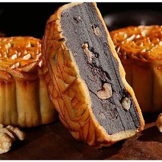 NƯỚC ĐƯỜNG BẮP/ MẬT NGÔ CAN 5KG