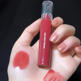 Son Bóng Glasting Water Tint