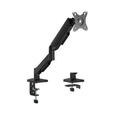 (Quà tặng) Giá treo màn hình máy tính Brateck LDT97-C012E (17 - 32 inch)
