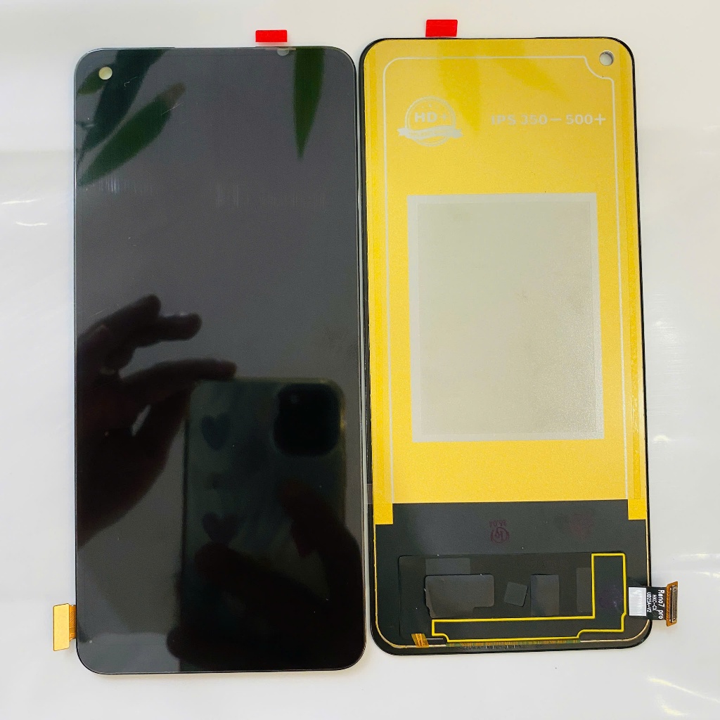 Màn hình Oppo Reno 7 Pro 5G , Reno 7 Pro - INCELL