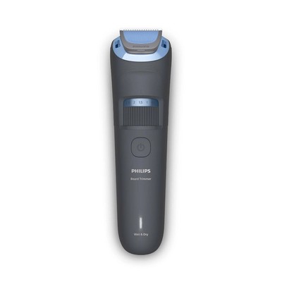 Máy tạo kiểu râu Philips BT3617/15 - Hàng chính hãng bảo hành 24 tháng