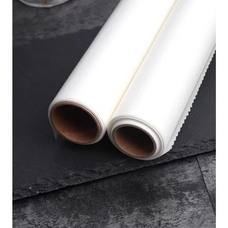 Giấy Nến Eufood cuộn 30cmx30m