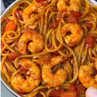 MÌ Ý SPAGHETTI OTOKI (OTTOGI) 500G