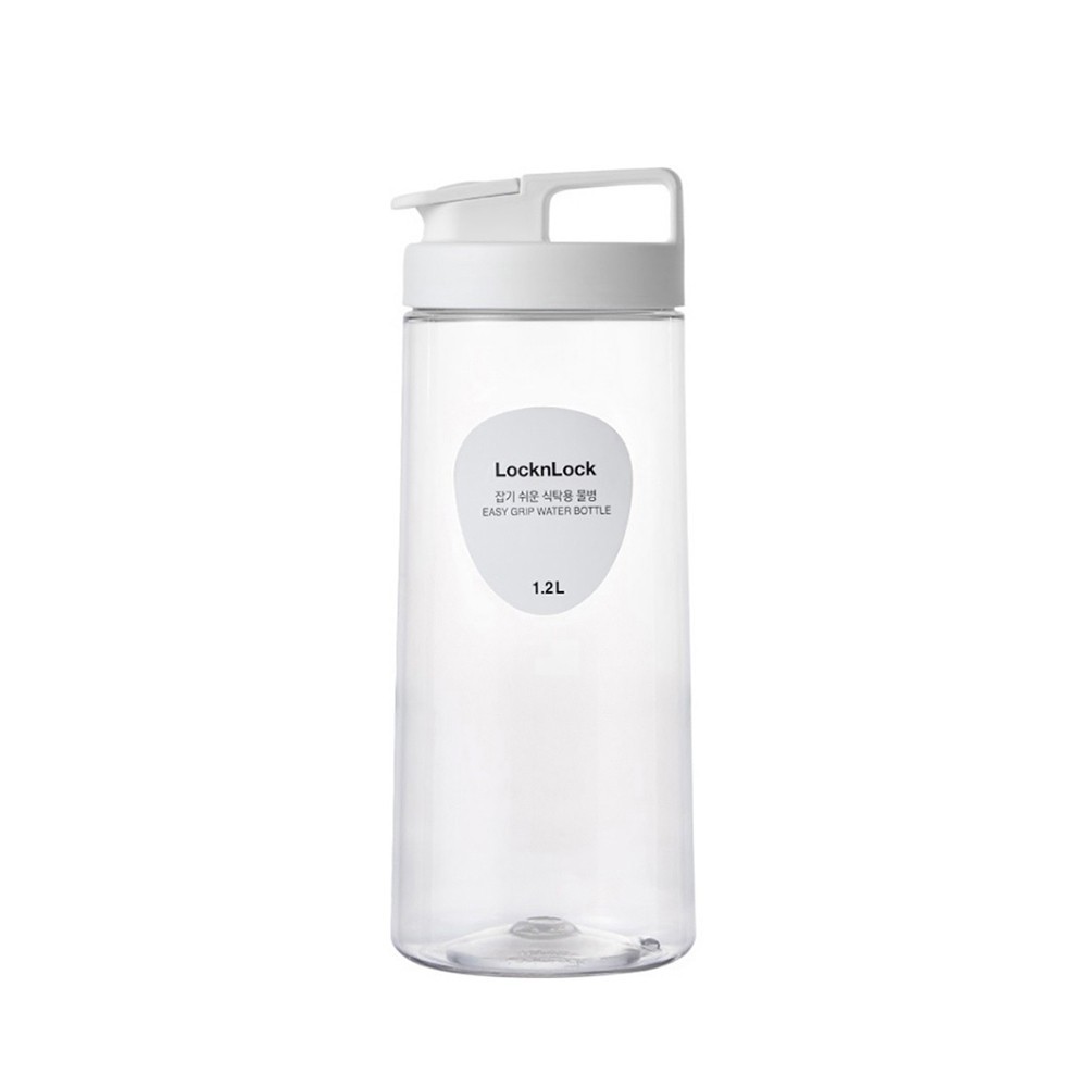 Bình Nước Nhựa LocknLock 1.5Lít- 2.1L Bình Đựng Nước BPA Free An Toàn P-00097W, P-00052GRN -T2C | BigBuy360 - bigbuy360.vn