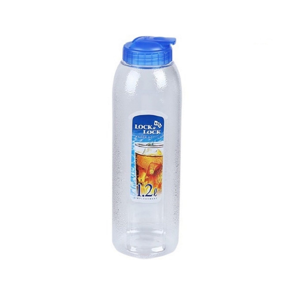 Bình Nước Nhựa LocknLock 1.5Lít- 2.1L Bình Đựng Nước BPA Free An Toàn P-00097W, P-00052GRN -T2C | BigBuy360 - bigbuy360.vn