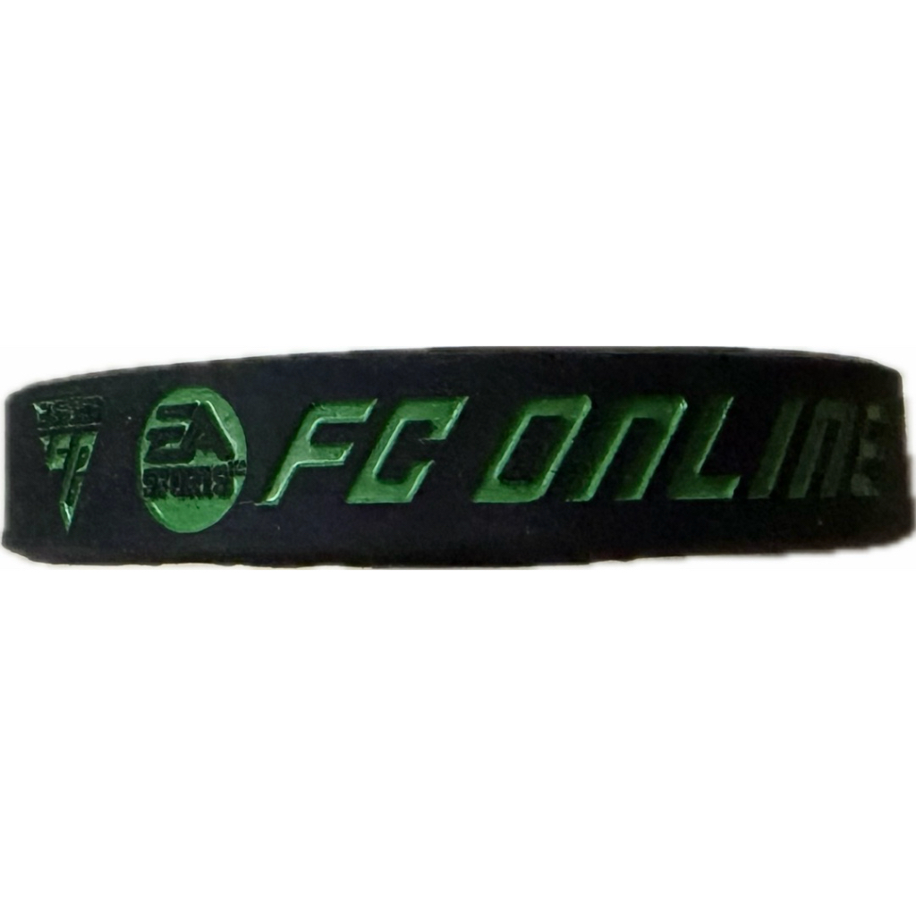 Vòng Tay FC Online EA Sports Garena