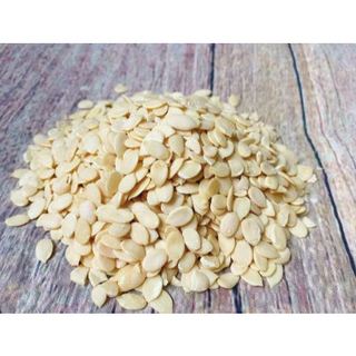 Hạt dưa nhân đặc biệt 200 gram- Làm nhân bánh trung thu thập cẩm, làm bánh, kẹo nougat