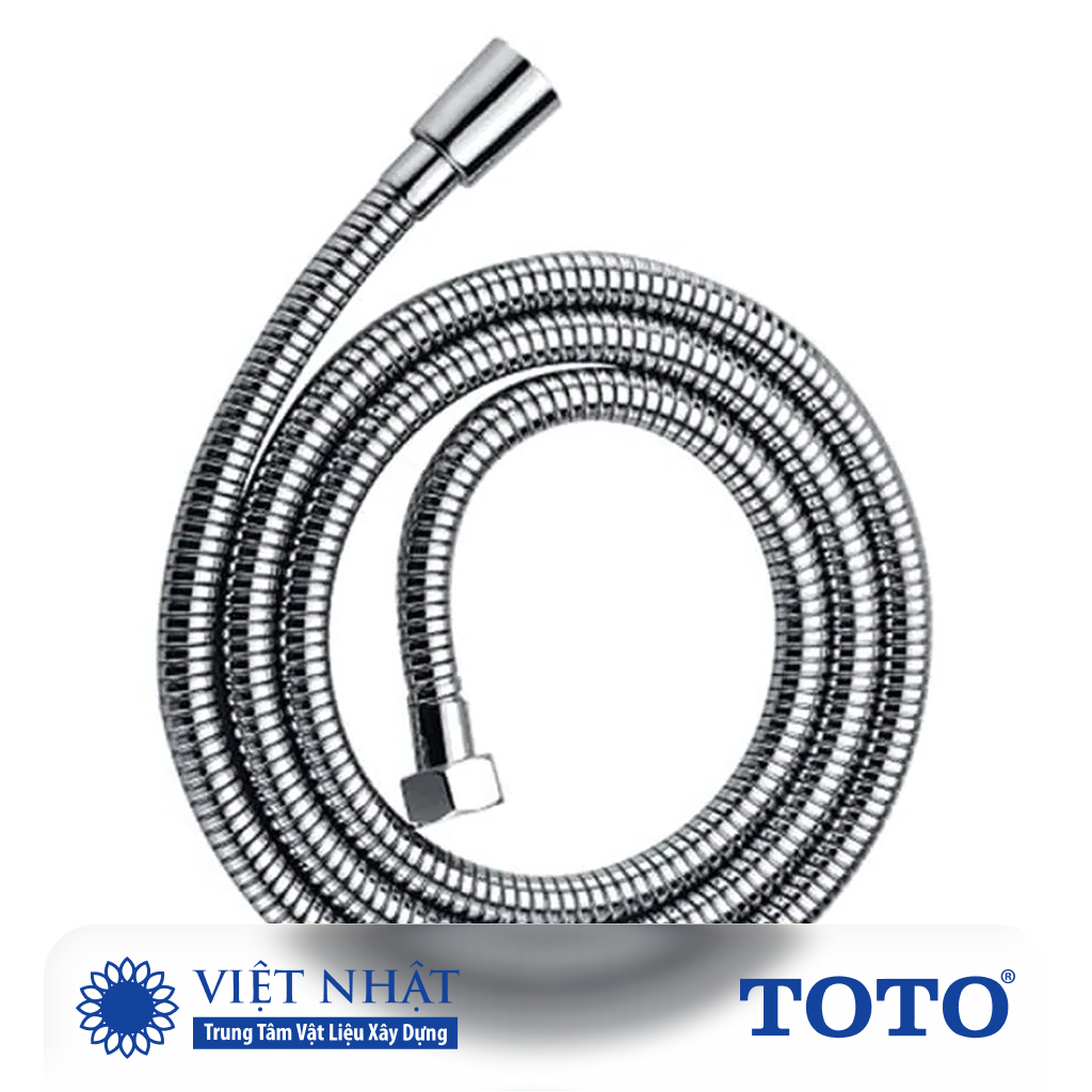 Dây sen của vòi sen tắm TOTO H9D0081Y