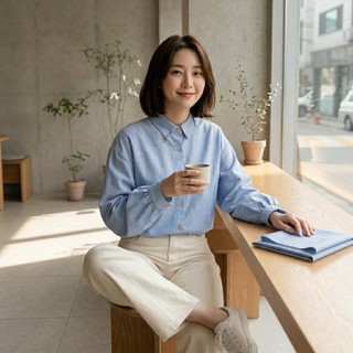 VẢI THÔ SƠ MI - 100% COTTON, THẤM HÚT, KHÔNG GIÃN - MAY SƠ MI, VÁY...