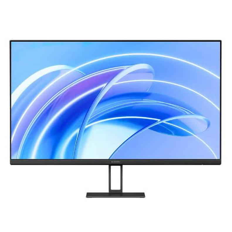 Màn hình Monitor Xiaomi 27 inch A27i ELA5345EU FHD/IPS/100HZ/6MS