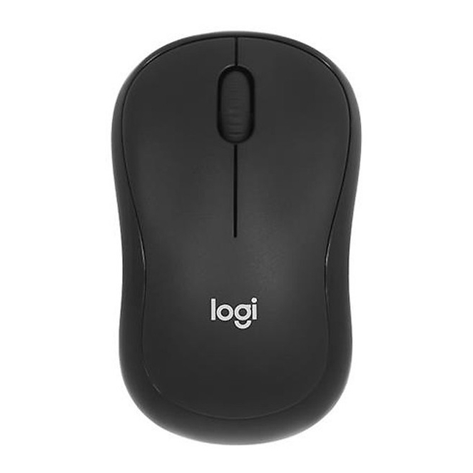 Chuột Bluetooth Silent Logitech M240