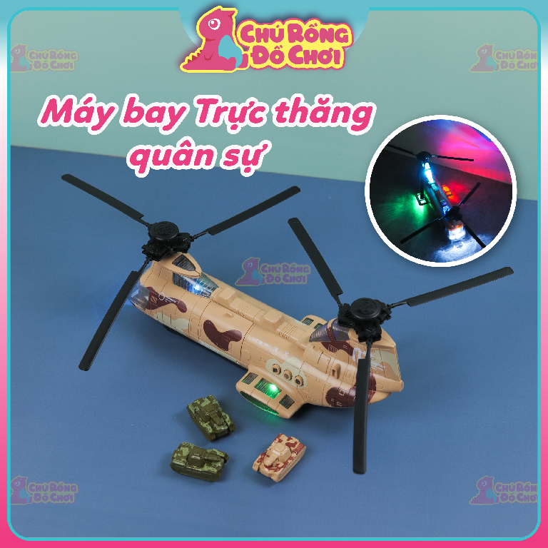 do-choi-may-bay-truc-thang-quan-su-chay-pin-co-den-nhac-may-bay-truc-thang-mo-phong-cho-be