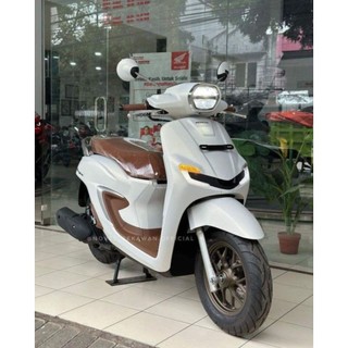 LỌC GIÓ STYLO 160 (Chính hãng DNA ) Châu Âu