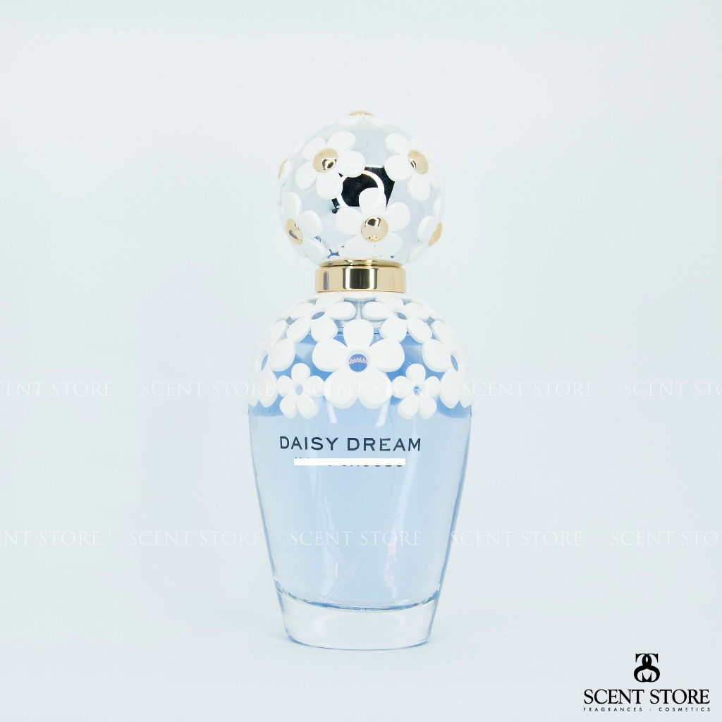 Scentstorevn - Nước hoa Marc Jacobs Daisy Dream