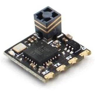 EP2 2400RX ELRS 2.4GHz – Receiver Mini Cho Drone FPV
