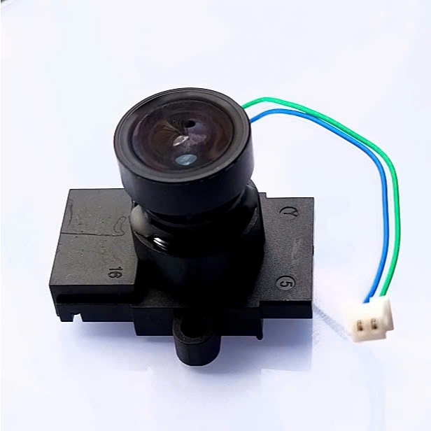Bộ ống kính kèm IR-Cut cho camera CCTV PTZ Imou A22 A22EP A32 A32EP A42 A42P Ranger 2Mp 3Mp 4Mp TA22