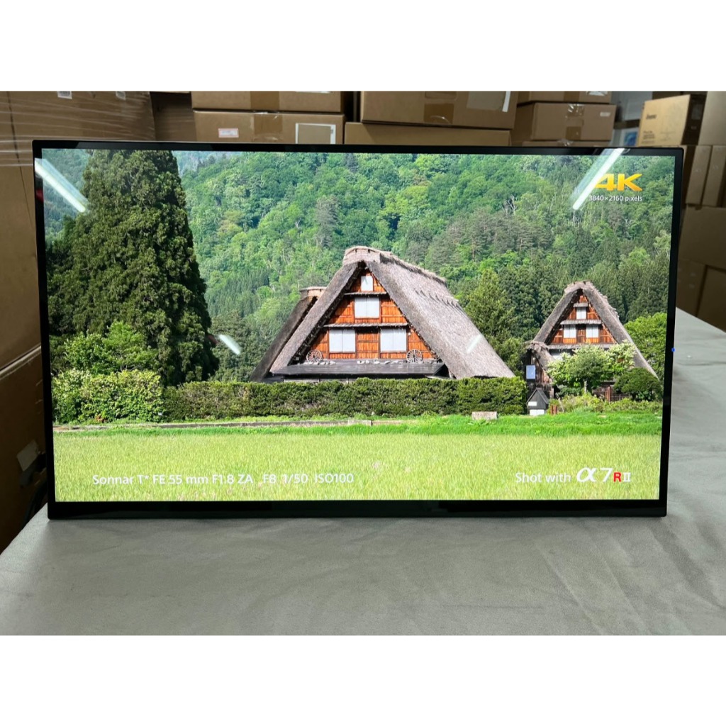 Màn hình cảm ứng 27 inch 2K 75Hz cảm ứng điện dung mặt kính cường lực 7H, Acer/Aopen 27UT2U