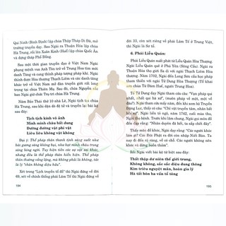 Sách - Bản Đồ Tu Phật - HT. Thích Thiện Hoa