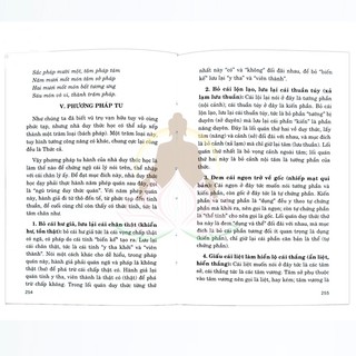 Sách - Bản Đồ Tu Phật - HT. Thích Thiện Hoa