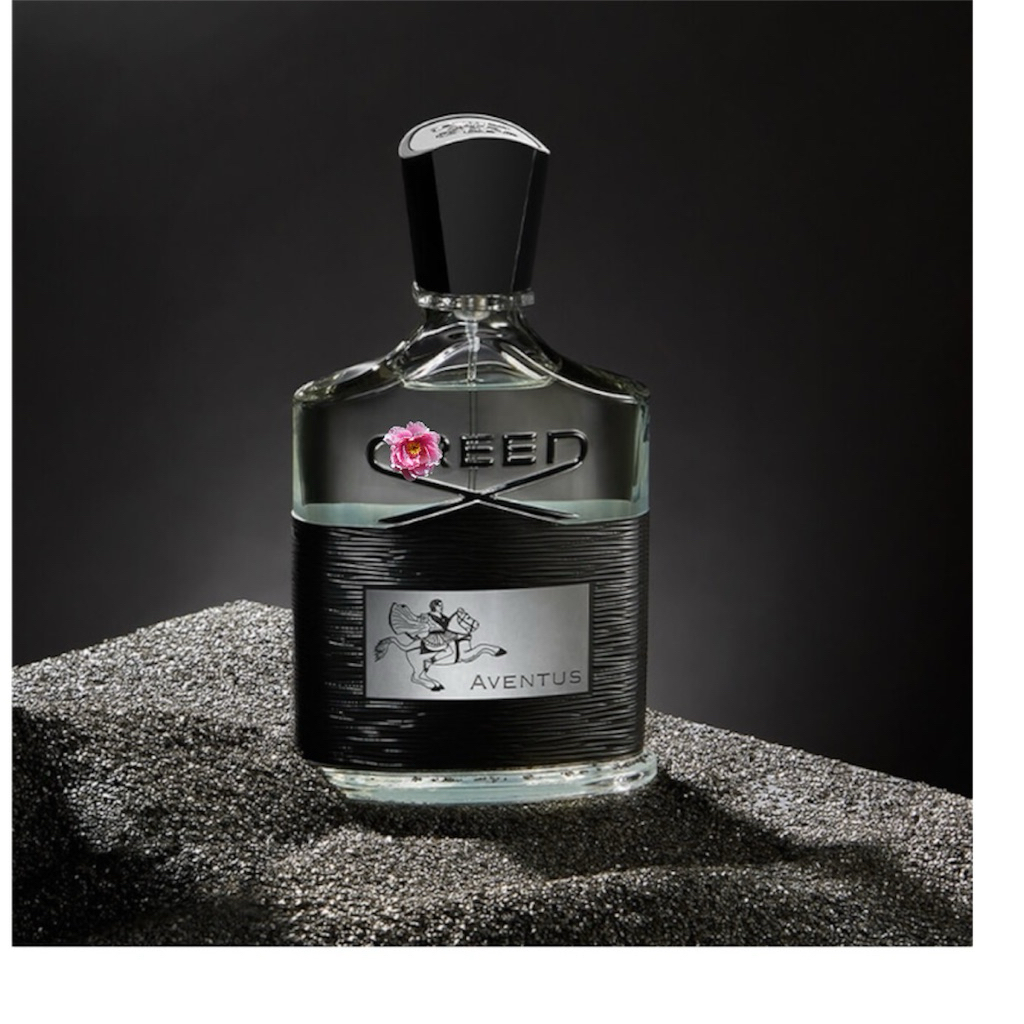 Nước hoa nam Aventus edp full 100ml