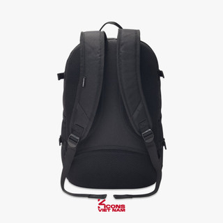Converse Backpack Balo Chính Hãng