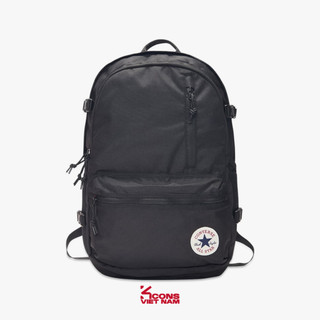 Converse Backpack Balo Chính Hãng