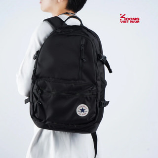 Converse Backpack Balo Chính Hãng